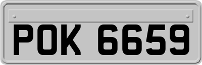 POK6659