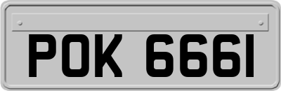 POK6661
