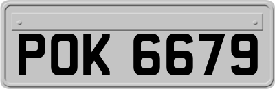POK6679