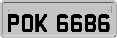 POK6686