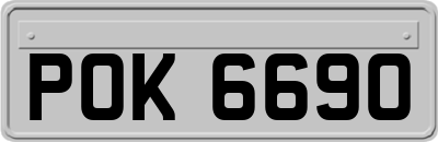 POK6690
