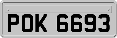POK6693