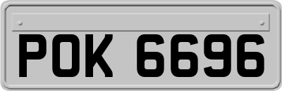 POK6696