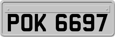 POK6697