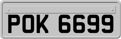 POK6699