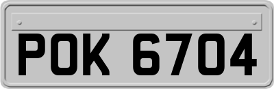 POK6704