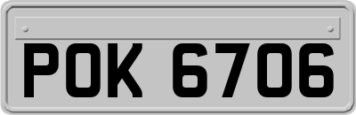 POK6706