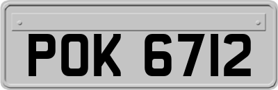 POK6712