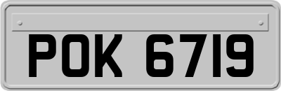 POK6719