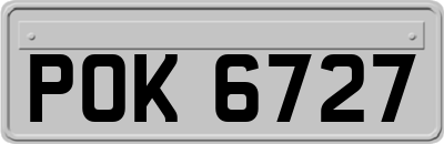 POK6727