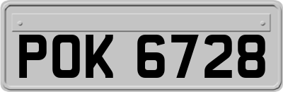 POK6728