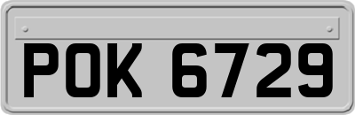 POK6729