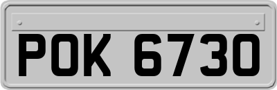 POK6730