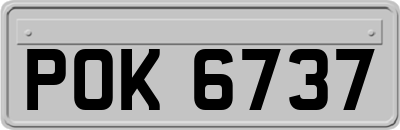 POK6737