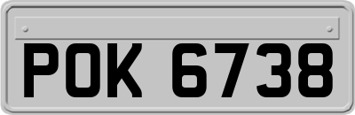 POK6738