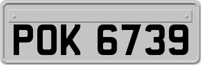 POK6739