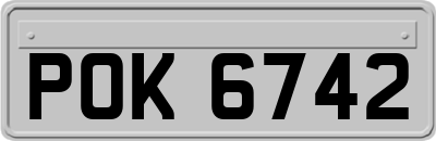 POK6742