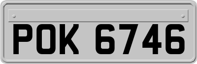 POK6746