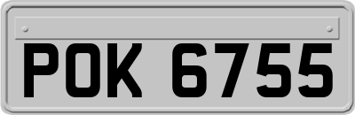 POK6755