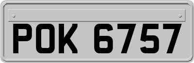 POK6757