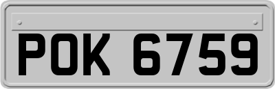 POK6759