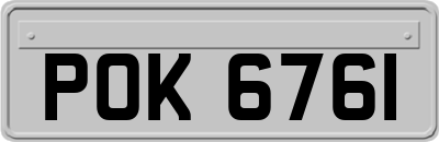 POK6761