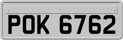 POK6762