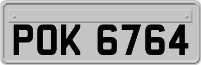 POK6764