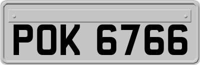 POK6766