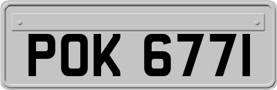 POK6771