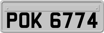 POK6774