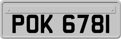 POK6781