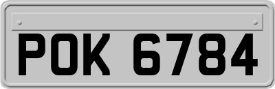 POK6784