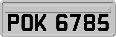 POK6785
