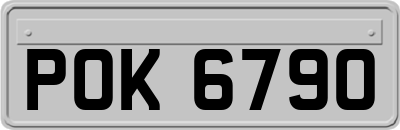 POK6790