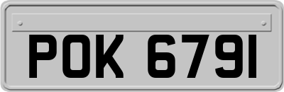 POK6791