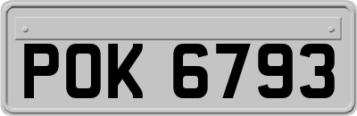 POK6793