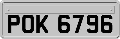 POK6796
