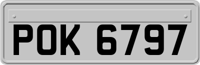 POK6797