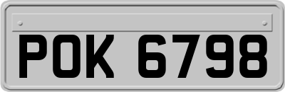POK6798
