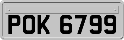 POK6799