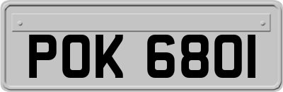 POK6801