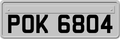 POK6804