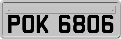 POK6806