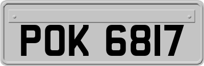 POK6817