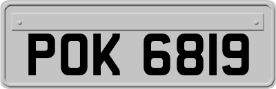 POK6819