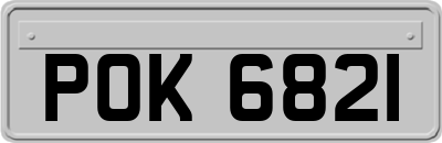 POK6821