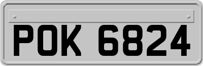 POK6824