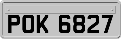 POK6827
