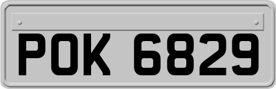 POK6829